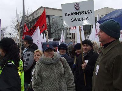 manifestacja 2008 021.jpg